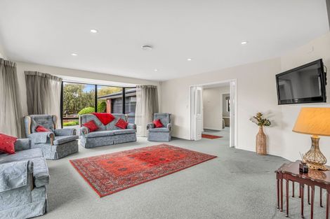 Photo of property in 42 Grierson Avenue, Amberley, 7481