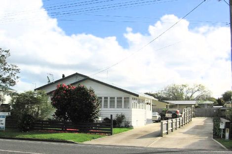 Photo of property in 51a King Street, Kensington, Whangarei, 0112