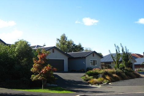 Photo of property in 5 Bishop Verdon Close, Mosgiel, 9024
