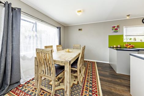 Photo of property in 2/19 Mountfort Street, Manurewa, Auckland, 2102