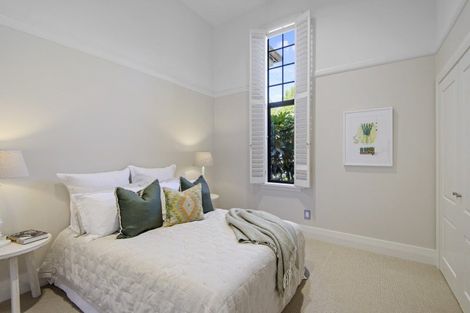 Photo of property in 382 Old Tai Tapu Road, Tai Tapu, Christchurch, 7672