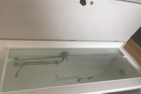 Photo of property in 58 Trelawney Road, Wainuiomata, Lower Hutt, 5014