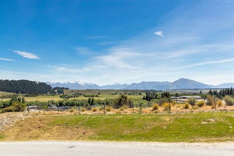 Photo of property in 4 Jackson Rise, Luggate, Cromwell, 9383