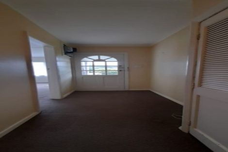 Photo of property in 9 Holland Street, Wainuiomata, Lower Hutt, 5014