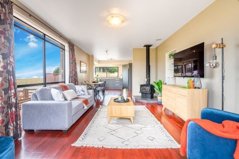 Photo of property in 162b Black Road, Otatara, Invercargill, 9879