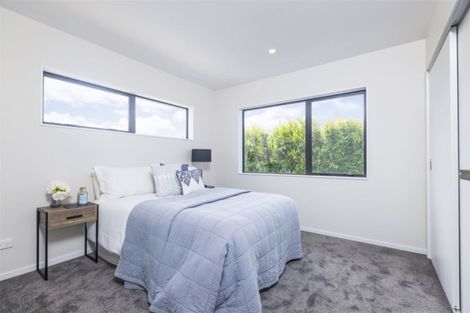 Photo of property in 34c Rodney Street, Howick, Auckland, 2014