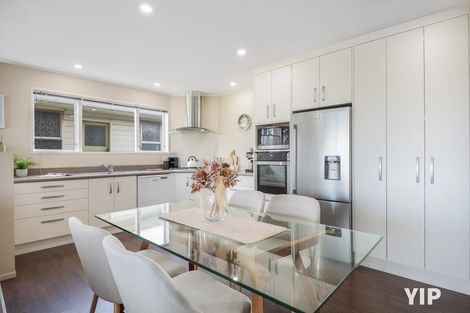 Photo of property in 37 Pope Street, Camborne, Porirua, 5026