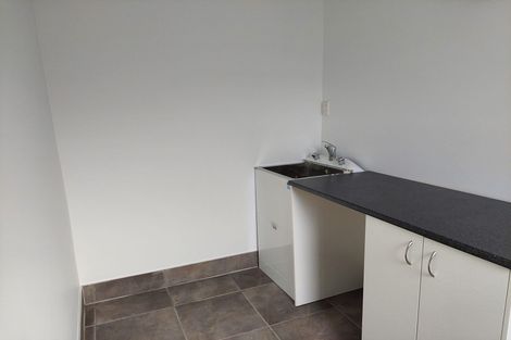 Photo of property in 157 Carters Road, Amberley, 7410