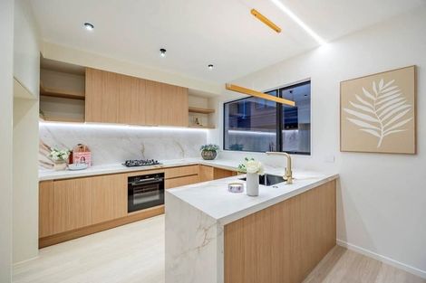 Photo of property in 8b Milton Road, Papatoetoe, Auckland, 2024