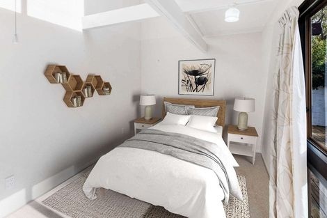 Photo of property in 95/2 Anzac Parade, Whanganui East, Wanganui, 4500