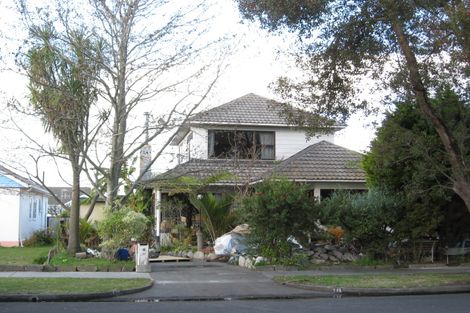 Photo of property in 18 Nuffield Avenue, Marewa, Napier, 4110