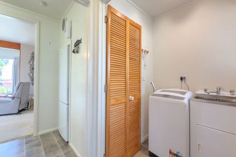 Photo of property in 402 Williamson Road, Whangamata, 3620