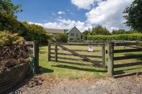 Photo of property in 63c Lowe Road, Whakamarama, Tauranga, 3180