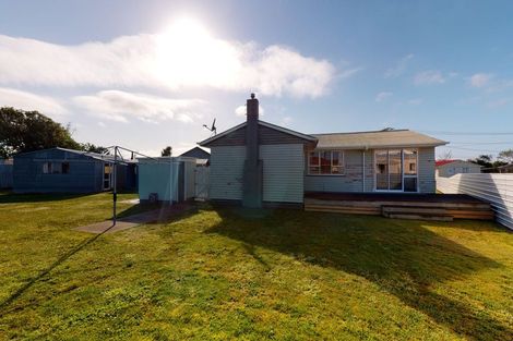 Photo of property in 9 Attlee Place, Feilding, 4702