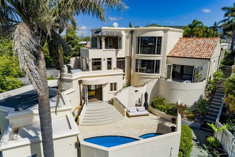 Photo of property in 5 Poaka Place, Taradale, Napier, 4112