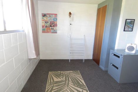 Photo of property in 7 Crampton Road, Reefton, 7830