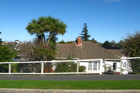 Photo of property in 116 Balmacewen Road, Wakari, Dunedin, 9010
