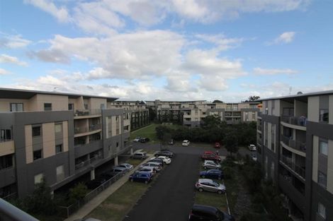 Photo of property in 4e/19 Morning Star Place, Mount Albert, Auckland, 1025