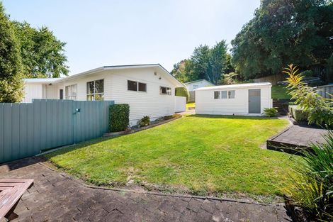 Photo of property in 16 Rothesay Place, Dinsdale, Hamilton, 3204