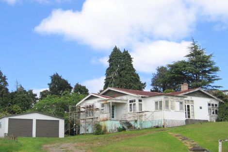 Photo of property in 30 Moresby Avenue, Waihi, 3610