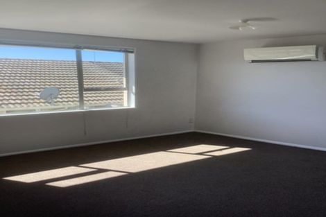 Photo of property in 3/26 Stoneyhurst Street, St Albans, Christchurch, 8014