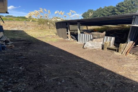 Photo of property in 285 Kakapo Road, Te Anau, 9672