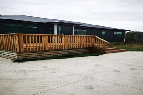 Photo of property in 24a Smiths Avenue, Papakura, 2110