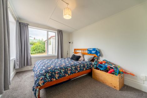 Photo of property in 7 Argyle Street, Marchwiel, Timaru, 7910