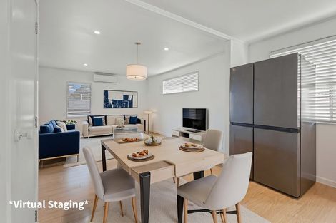 Photo of property in 48 Childers Road, Ranui, Auckland, 0612