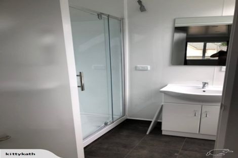 Photo of property in 45 Grange Street, North Dunedin, Dunedin, 9016