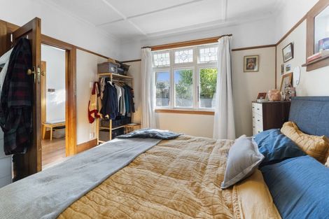 Photo of property in 199 Te Moana Road, Waikanae, 5036