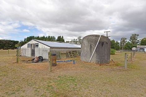 Photo of property in 538 Jones Road, Rolleston, Christchurch, 7675