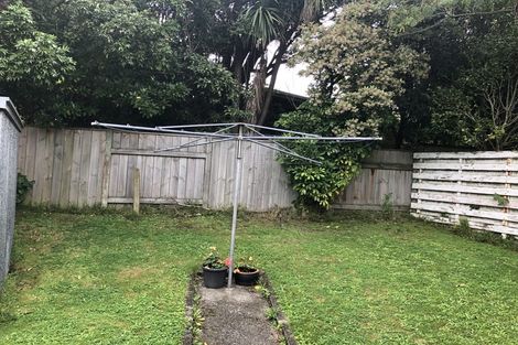 Photo of property in 10a Kensington Mews, Hokowhitu, Palmerston North, 4410