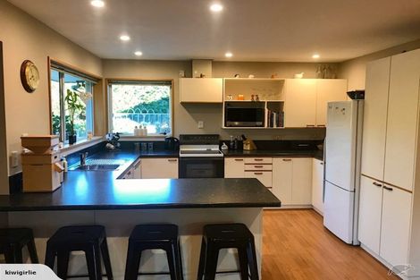 Photo of property in 235 Fishers Road, Loburn, Rangiora, 7473