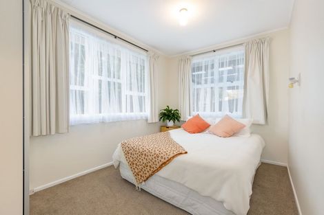 Photo of property in 10 Tau Grove, Takapuwahia, Porirua, 5022