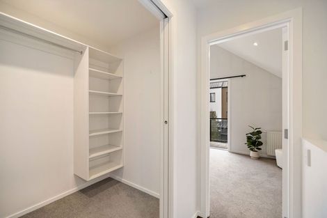 Photo of property in 2/22 Bullendale Drive, Arthurs Point, Queenstown, 9371