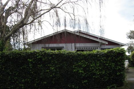 Photo of property in 7 Cavell Place, Gonville, Whanganui, 4501