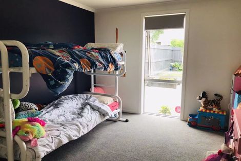 Photo of property in 114a Ellicott Road, Nawton, Hamilton, 3200