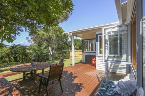 Photo of property in 25 Glen Almond Street, New Plymouth, 4310