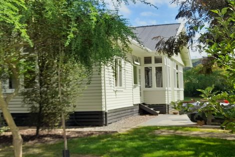 Photo of property in 66a Delhi Avenue, Aramoho, Whanganui, 4500