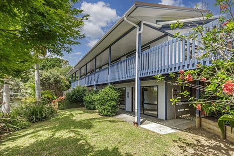 Photo of property in 66 Redwing Street, Browns Bay, Auckland, 0630