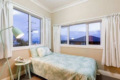 Photo of property in 11 Wills Street, Balaclava, Dunedin, 9011