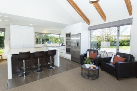 Photo of property in 56 Fords Road, Tinwald, Ashburton, 7773