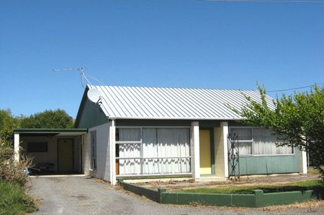 Photo of property in 192 Scott Street, Redwoodtown, Blenheim, 7201