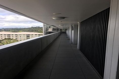 Photo of property in Tenor Apartments, 312/40 Library Lane, Albany, Auckland, 0632