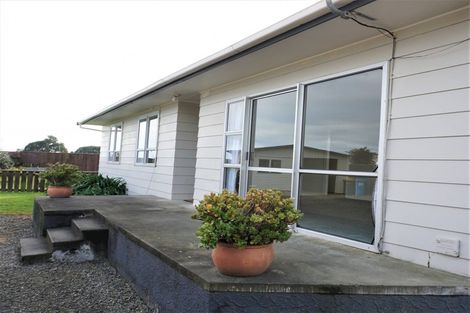 Photo of property in 6 Ryder Crescent, Levin, 5510