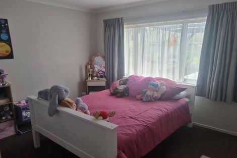 Photo of property in 3 Rewiti Lane, Huntington, Hamilton, 3210