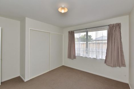 Photo of property in 3 Transport Lane, Oxford, 7430