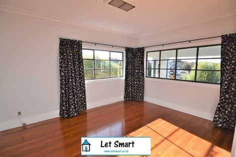 Photo of property in 23 Musselburgh Rise, Musselburgh, Dunedin, 9013