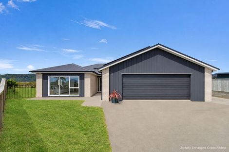Photo of property in 14 Piripai Rise, Coastlands, Whakatane, 3120
